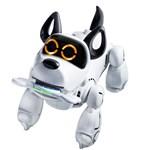 Pupbo Dog robotický pes1