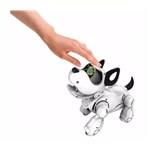 Pupbo Dog robotický pes2