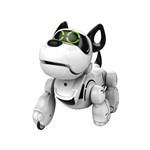 Pupbo Dog robotický pes3