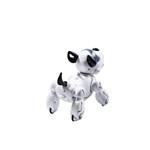 Pupbo Dog robotický pes4