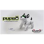 Pupbo Dog robotický pes6