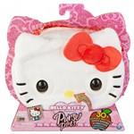 Spin Master Purse Pets Sanrio kabelka Hello Kitty/bílá1
