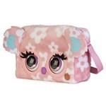 Purse pets interaktivní kabelka Bamboo Boo koala1