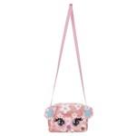 Purse pets interaktivní kabelka Bamboo Boo koala2