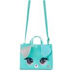 Purse pets interaktivní kabelka štěňátko3