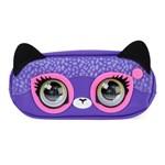 Purse Pets interaktivní ledvinka gepard1