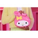 Purse Pets kabelka – Hello Kitty1