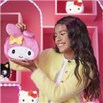 Purse Pets kabelka – Hello Kitty2
