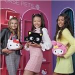 Purse Pets kabelka – Hello Kitty3