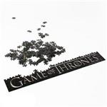 Puzzle Game of Thrones: Ned na Železném trůně 1000 dílků3
