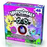 Puzzle Hatchimals se zvířátkem1