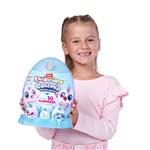 Rainbocorns: Eggzania Frozen Mania1