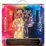 Rainbow High 2-Pack (Sunny & Luna) 592778EUC2