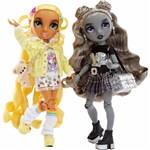 Rainbow High 2-Pack (Sunny & Luna) 592778EUC1