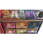 MGA Rainbow High Accessories Studio Series 1 Shoes Boty pro panenky4