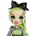 MGA Rainbow High Cheer Doll panenka Jade Hunter3