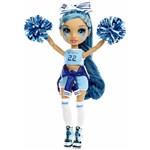 MGA Rainbow High Cheer Doll panenka Skyler Bradshaw1