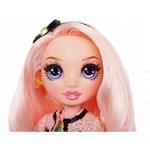 Bábika Rainbow High Core a Jr. High Doll 2pk-Bella (štýl 2)6