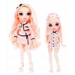 Rainbow High Core Doll &amp; Jr. High Doll 2pk-Bella (Style 2)1