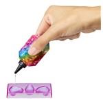 Rainbow High Creative Crystals panenka - Amaya Raine14