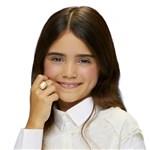 Rainbow High Creative Crystals panenka - Amaya Raine15