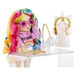 Rainbow High Creative Crystals panenka - Amaya Raine6