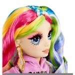 Rainbow High Creative Crystals panenka - Amaya Raine7