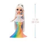 Rainbow High Fashion - Fantastická módní panenka Amaya Raine 594154 NOVINKA 20234