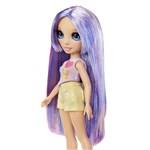 Bábika Rainbow High Fashion Style - Violet4