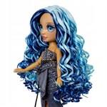 Rainbow High Holiday Skyler Bradshaw Fantastic Fashion 429937-EUC6