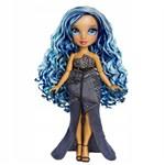 Rainbow High Holiday Skyler Bradshaw Fantastic Fashion 429937-EUC8