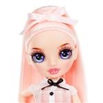 Lalka Rainbow High Junior Fashion - seria 2 - Bella5