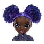 Rainbow High Junior Fashion Doll Series 2 - Krystal5