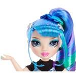 Rainbow High Junior High Special Edition Doll- Holly De'Vious (Blue) 590439EUC6