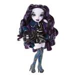 MGA Rainbow High Shadow High Special Edition Twins Storm Twins3