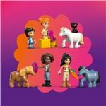 Ranczo i stajnia dla kucyków6