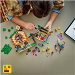 Ranczo i stajnia dla kucyków7