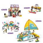 Ranczo i stajnia dla kucyków8