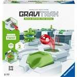 Ravensburger GraviTrax Twist  225761