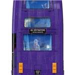 RAVENSBURGER 3D puzzle Harry Potter: Záchranný autobus 216 dílků3