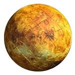 Ravensburger 3D Puzzle Planetární soustava6