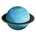 Ravensburger 3D Puzzle Planetární soustava4