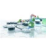 Ravensburger GraviTrax Akční set Energy 274822