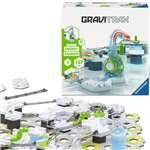 Ravensburger GraviTrax Akční set Energy 274823