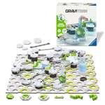 Ravensburger GraviTrax Akční set Energy 274824