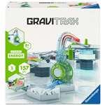 Ravensburger GraviTrax Akční set Energy 274826