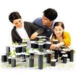 Ravensburger GraviTrax Akční set Energy 274821