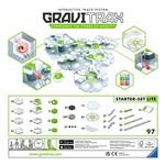 Ravensburger GraviTrax Startovní sada Lite2