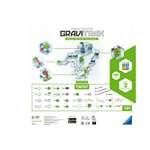 Ravensburger GraviTrax Twist  225762