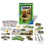 Ravensburger Minecraft: Builders & Biomes Expansion2